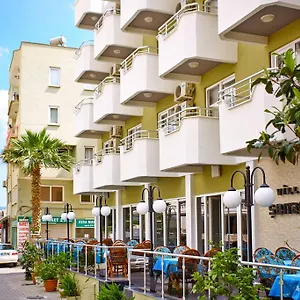 book here