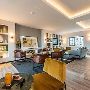 book here