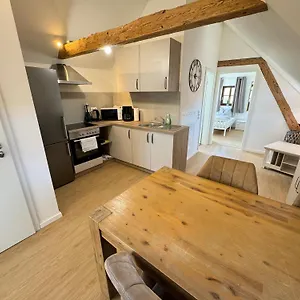 Laurent Ranch Hotel Gottfrieding