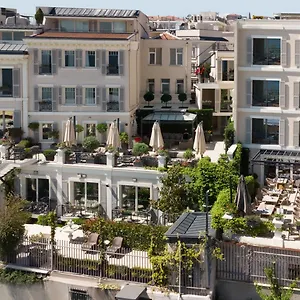5* Hotel Mula