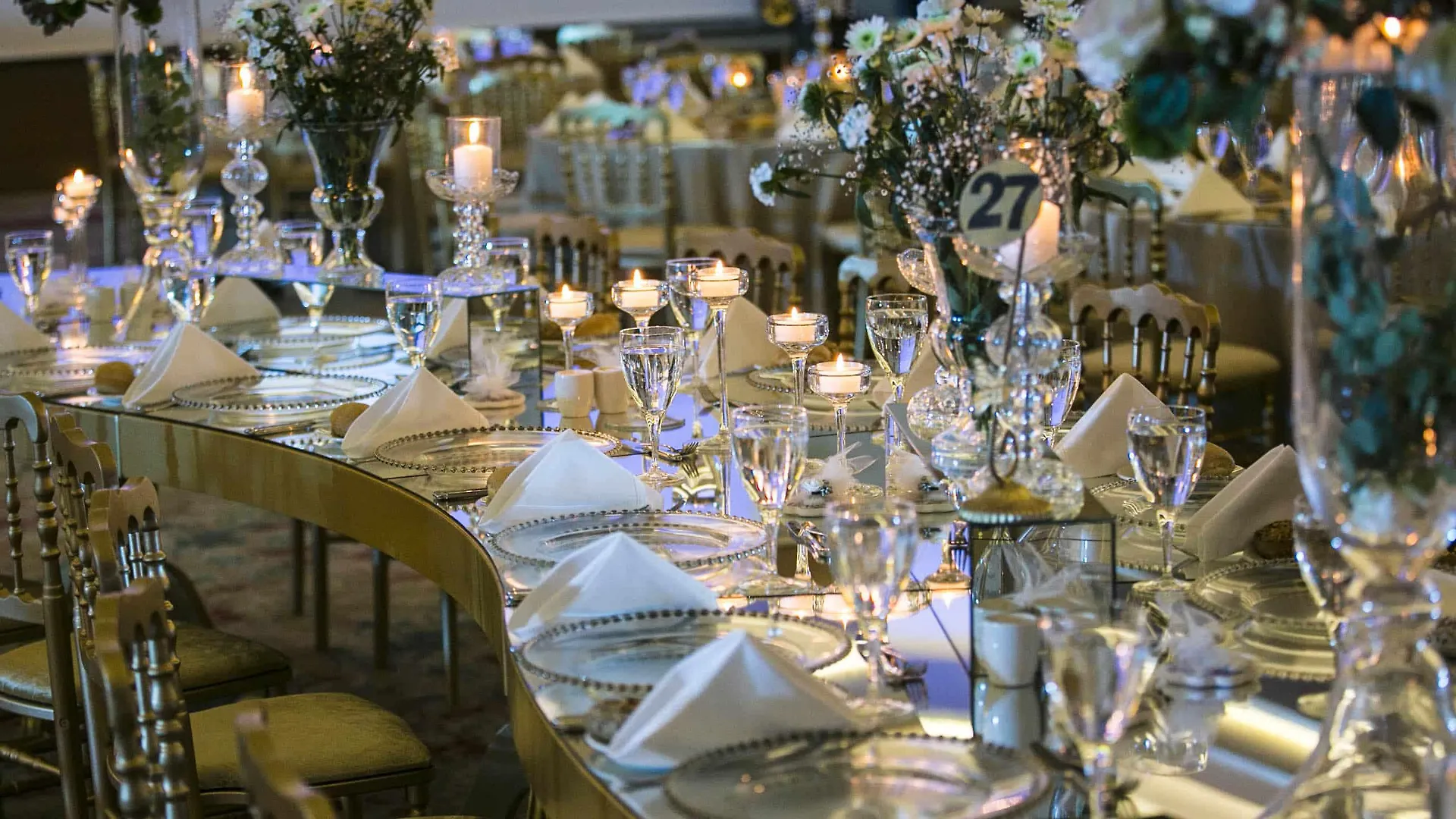 Gorrion Hotel Istanbul